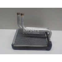 Радиатор отопителя Hyundai-Kia Spectra (2001 - 2011) 0K2A161A10