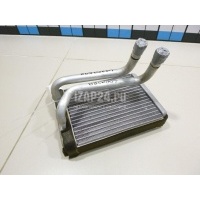 Радиатор отопителя Hyundai-Kia Spectra (2001 - 2011) 0K2A161A10
