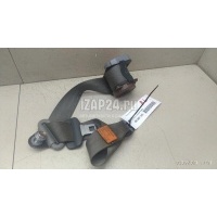 Ремень безопасности Hyundai-Kia Spectra (2001 - 2011) 0K2AC57730E96
