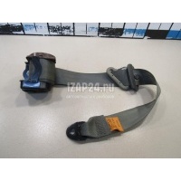 Ремень безопасности Hyundai-Kia Spectra (2001 - 2011) 0K2AC57730E96