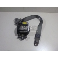 Ремень безопасности с пиропатроном Hyundai-Kia Spectra (2001 - 2011) 0K2SA5769096
