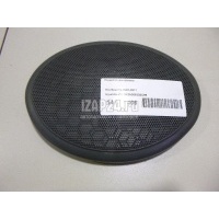 Решетка динамика Hyundai-Kia Spectra (2001 - 2011) 0K2A26833SC96