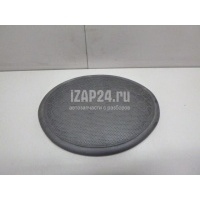 Решетка динамика Hyundai-Kia Spectra (2001 - 2011) 0K2A26833SC96
