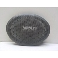 Решетка динамика Hyundai-Kia Spectra (2001 - 2011) 0K2A26833SC96
