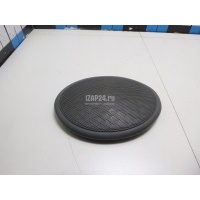Решетка динамика Hyundai-Kia Spectra (2001 - 2011) 0K2A26833SC96