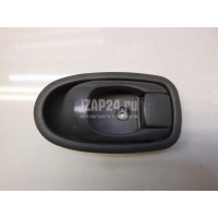 Ручка двери внутренняя правая Hyundai-Kia Spectra (2001 - 2011) 0K2N15833096