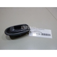 Ручка двери внутренняя правая Hyundai-Kia Spectra (2001 - 2011) 0K2N15833096