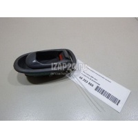 Ручка двери внутренняя правая Hyundai-Kia Spectra (2001 - 2011) 0K2N15833096