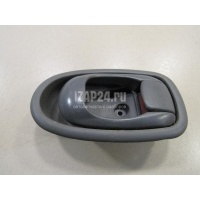 Ручка двери внутренняя правая Hyundai-Kia Spectra (2001 - 2011) 0K2N15833096