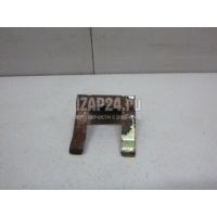 Фиксатор замка двери Hyundai-Kia Spectra (2001 - 2011) 0K2B162495