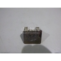 Фиксатор замка двери Hyundai-Kia Spectra (2001 - 2011) 0K2B162495