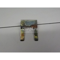 Фиксатор замка двери Hyundai-Kia Spectra (2001 - 2011) 0K2B162495