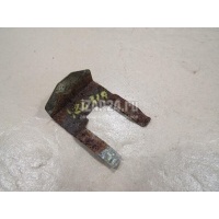 Фиксатор замка двери Hyundai-Kia Spectra (2001 - 2011) 0K2B162495