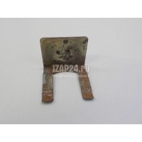 Фиксатор замка двери Hyundai-Kia Spectra (2001 - 2011) 0K2B162495