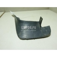 Брызговик передний левый Hyundai-Kia Spectra (2001 - 2011) 0K2A151861A