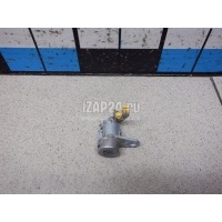 Вставка замка двери лев. Hyundai-Kia Spectra (2001 - 2011) 0K2A176920A