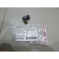Вставка замка двери лев. Hyundai-Kia Spectra (2001 - 2011) 0K2A176920A