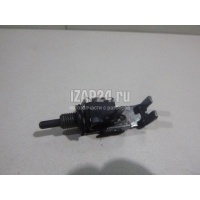 Замок лючка бензобака Hyundai-Kia Spectra (2001 - 2011) MDX5056890A