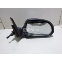 Зеркало правое механическое Hyundai-Kia Spectra (2001 - 2011) 0K2AA69120BXX