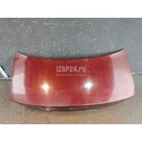 Крышка багажника Hyundai-Kia Spectra (2001 - 2011) 0K2NB52610