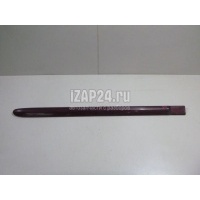 Молдинг задней правой двери Hyundai-Kia Spectra (2001 - 2011) 0K2N2506R2XX