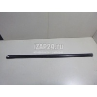 Накладка стекла переднего левого Hyundai-Kia Spectra (2001 - 2011) 0K2A159810