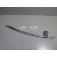 Направляющая стекла двери Hyundai-Kia Spectra (2001 - 2011) 0K2A15860X