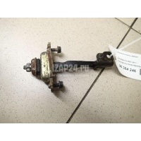 Ограничитель двери Hyundai-Kia Spectra (2001 - 2011) 0K2N158270A