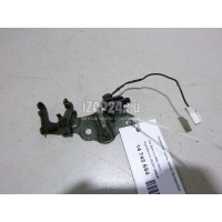 Ответная часть замка багажника Hyundai-Kia Spectra (2001 - 2011) 0K2N156840