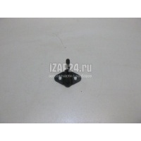 Ответная часть замка багажника Hyundai-Kia Spectra (2001 - 2011) 812102F200