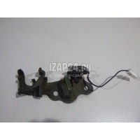Ответная часть замка багажника Hyundai-Kia Spectra (2001 - 2011) 0K2N156840