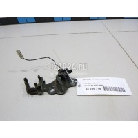Ответная часть замка багажника Hyundai-Kia Spectra (2001 - 2011) 0K2N156840