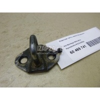 Ответная часть замка багажника Hyundai-Kia Spectra (2001 - 2011) 812102F200