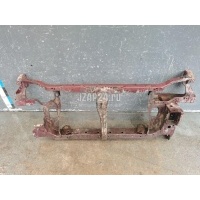 Панель передняя Hyundai-Kia Spectra (2001 - 2011) 0K2NB53100