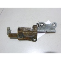 Петля капота левая Hyundai-Kia Spectra (2001 - 2011) 0K2AA52420A