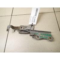 Петля капота левая Hyundai-Kia Spectra (2001 - 2011) 0K2AA52420A