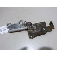 Петля капота правая Hyundai-Kia Spectra (2001 - 2011) 0K2AA52410A