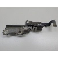 Петля капота правая Hyundai-Kia Spectra (2001 - 2011) 0K2AA52410A