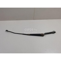 Поводок стеклоочистителя передний левый Hyundai-Kia Spectra (2001 - 2011) 0K2AC67321A