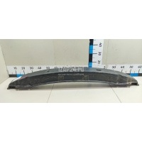 Усилитель переднего бампера Hyundai-Kia Spectra (2001 - 2011) 0K2N150070