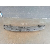 Усилитель переднего бампера Hyundai-Kia Spectra (2001 - 2011) 0K2N150070