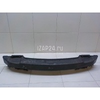 Усилитель переднего бампера Hyundai-Kia Spectra (2001 - 2011) 0K2S150070
