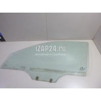 Стекло двери передней левой Hyundai-Kia Spectra (2001 - 2011) 0K2A159511