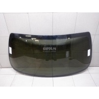 Стекло заднее Hyundai-Kia Spectra (2001 - 2011) 0K2A363930C
