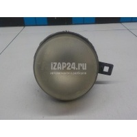 Фара противотуманная левая Hyundai-Kia Spectra (2001 - 2011) 0K2N351520A