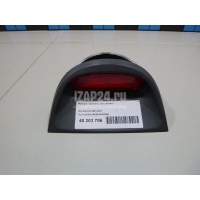 Фонарь задний (стоп сигнал) Hyundai-Kia Spectra (2001 - 2011) 0K2NC5158096