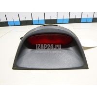 Фонарь задний (стоп сигнал) Hyundai-Kia Spectra (2001 - 2011) 0K2NC5158096