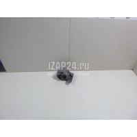 Опора двигателя правая Hyundai-Kia Spectra (2001 - 2011) 0K2A139060A