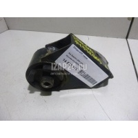 Опора КПП левая Hyundai-Kia Spectra (2001 - 2011) 0K2N339070