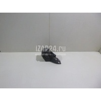 Опора КПП левая Hyundai-Kia Spectra (2001 - 2011) 0K2N339070
